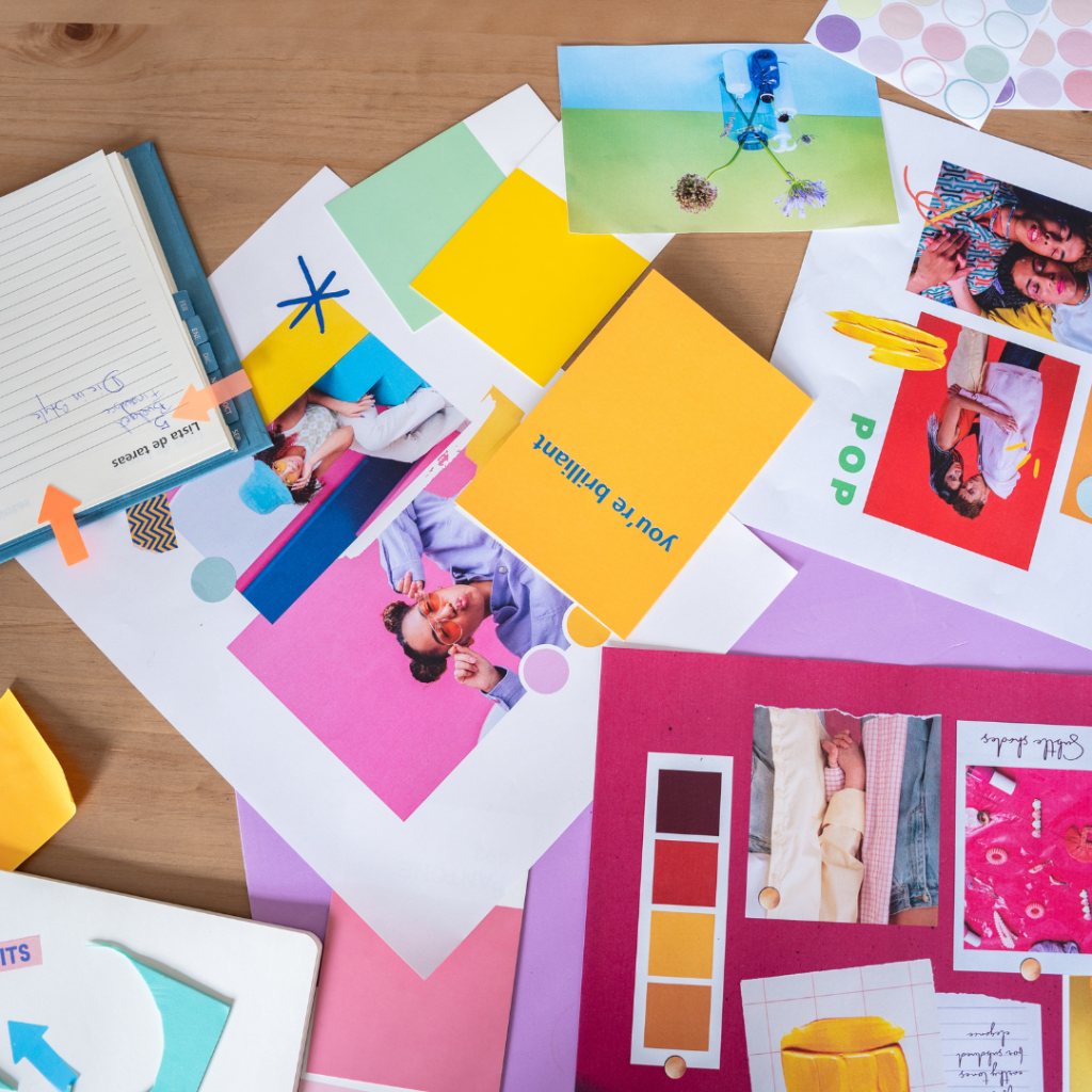 Archetypal branding for your unique brand&nbsp;persona